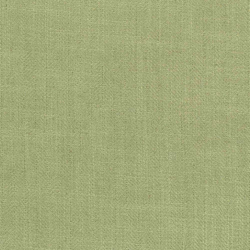 F4091 Leaf by Greenhouse Designer Fabric F05: Performance Color 95% Polyester, 5% Linen China 85,000 double rubs Performance </p><p>Repeat: .6" H 56" - Swanky Fabrics -