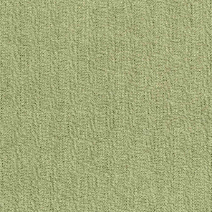 F4091 Leaf by Greenhouse Designer Fabric F05: Performance Color 95% Polyester, 5% Linen China 85,000 double rubs Performance </p><p>Repeat: .6" H 56" - Swanky Fabrics -