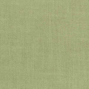 Greenhouse Fabric F4091 Leaf
