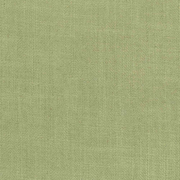 F4091 Leaf by Greenhouse Designer Fabric 95% Polyester, 5% Linen China 85,000 </p><p>Repeat: .6" H 56" - Swanky Fabrics -
