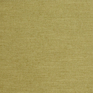 Greenhouse Fabric F4092 Citron