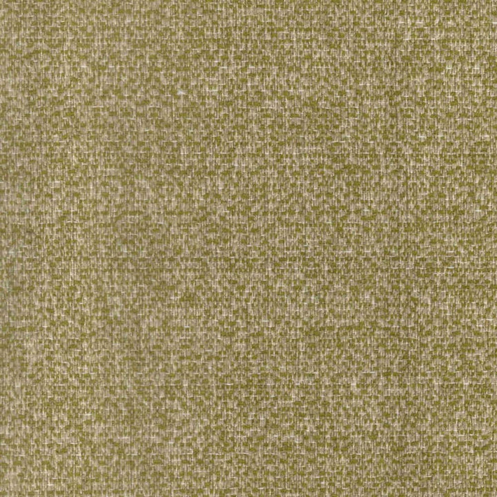 F4094 Willow by Greenhouse Designer Fabric F05: Performance Color 100% Polyester China 40,000 double rubs Performance </p><p>Repeat: 2.25" H, 2.75" V 56" - Swanky Fabrics -