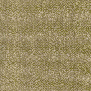 Greenhouse Fabric F4094 Willow