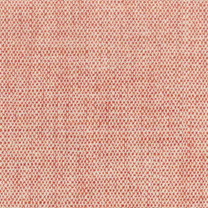 Greenhouse Fabric F4095 Coral