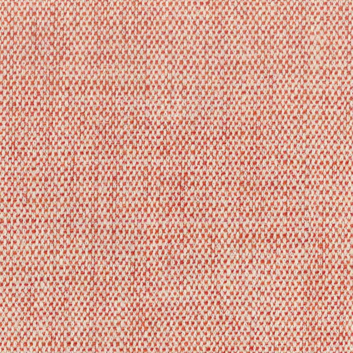 F4095 Coral by Greenhouse Designer Fabric 100% Polyester China 50,000 </p><p>Repeat: None 56" - Swanky Fabrics -