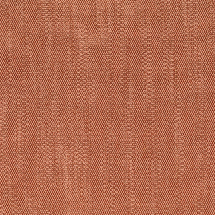 F4096 Adobe by Greenhouse Designer Fabric 80% Polyester, 20% Viscose China 50,000 </p><p>Repeat: None 55" - Swanky Fabrics -