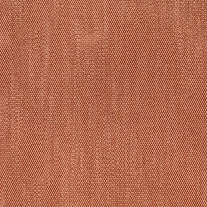 F4096 Adobe by Greenhouse Designer Fabric F05: Performance Color 80% Polyester, 20% Viscose China 50,000 double rubs Performance </p><p>Repeat: None 55" - Swanky Fabrics -