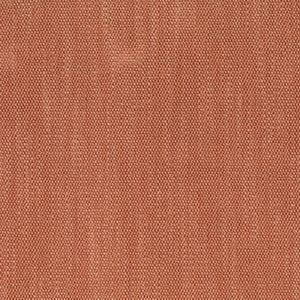Greenhouse Fabric F4096 Adobe
