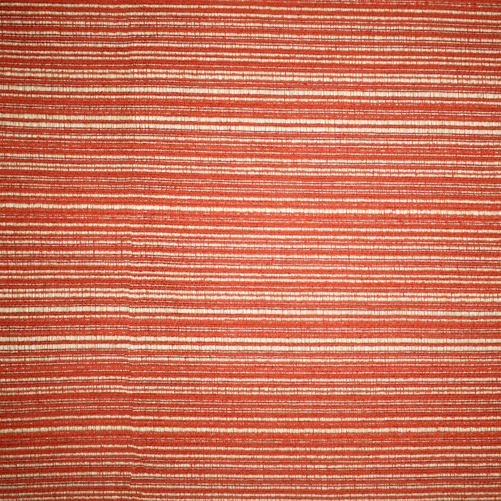 F4099 Papaya by Greenhouse Designer Fabric F05: Performance Color 100% Polyester China 40,000 double rubs Performance </p><p>Repeat: 7.38" V 56" - Swanky Fabrics -