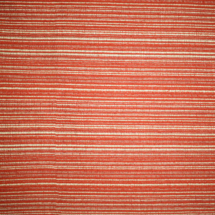F4099 Papaya by Greenhouse Designer Fabric F05: Performance Color 100% Polyester China 40,000 double rubs Performance </p><p>Repeat: 7.38" V 56" - Swanky Fabrics -