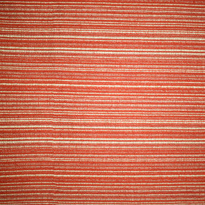 Greenhouse Fabric F4099 Papaya