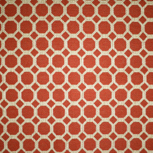 Greenhouse Fabric F4100 Sunset