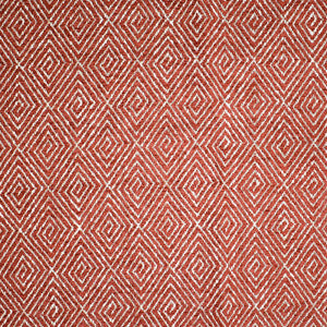 Greenhouse Fabric F4101 Redstone