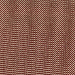 Greenhouse Fabric F4103 Burgundy