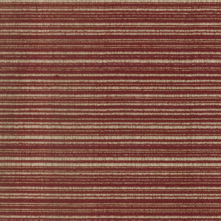 F4104 Currant by Greenhouse Designer Fabric F05: Performance Color 100% Polyester China 40,000 double rubs Performance </p><p>Repeat: 7.38" V 56" - Swanky Fabrics -