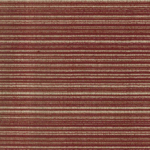 Greenhouse Fabric F4104 Currant