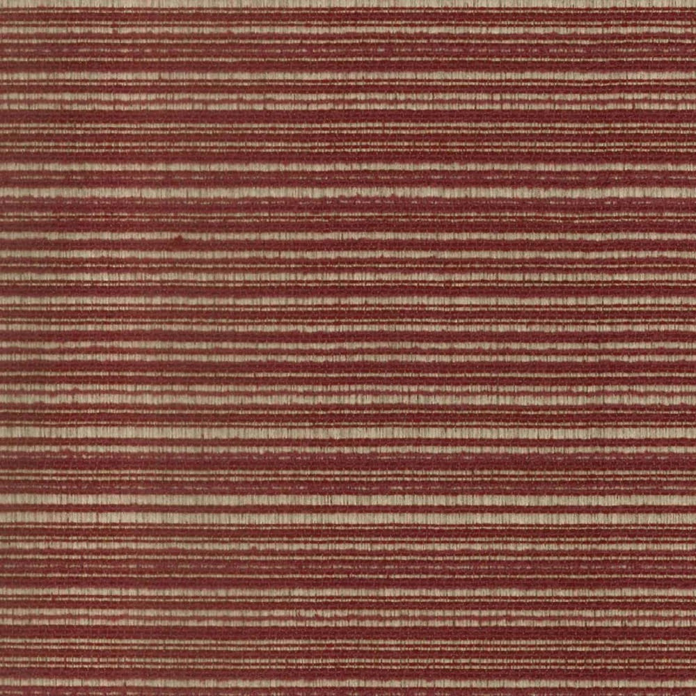 F4104 Currant by Greenhouse Designer Fabric 100% Polyester China 40,000 </p><p>Repeat: 7.38" V 56" - Swanky Fabrics -