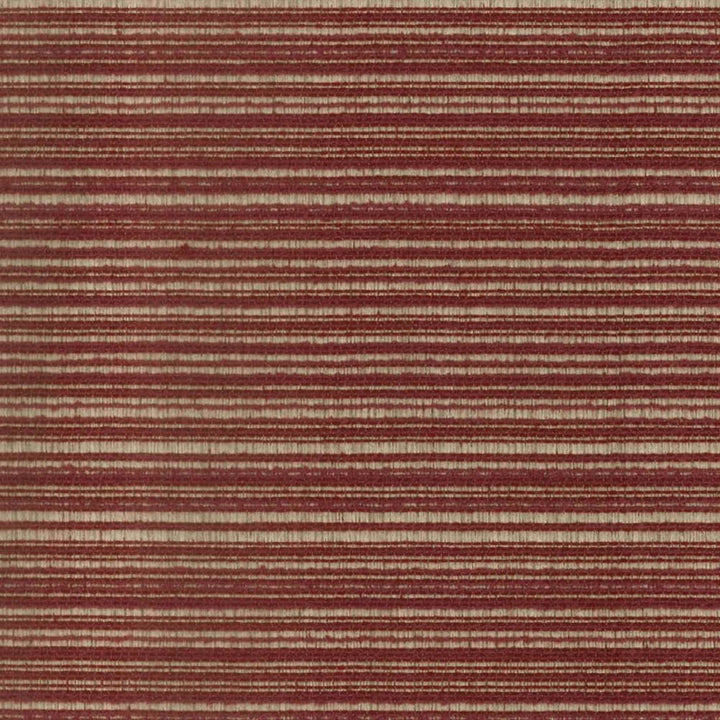 F4104 Currant by Greenhouse Designer Fabric 100% Polyester China 40,000 </p><p>Repeat: 7.38" V 56" - Swanky Fabrics -