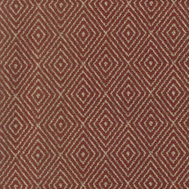 F4105 Sangria by Greenhouse Designer Fabric 100% Polyester China 40,000 </p><p>Repeat: 2.25" H, 3.25" V 56" - Swanky Fabrics -