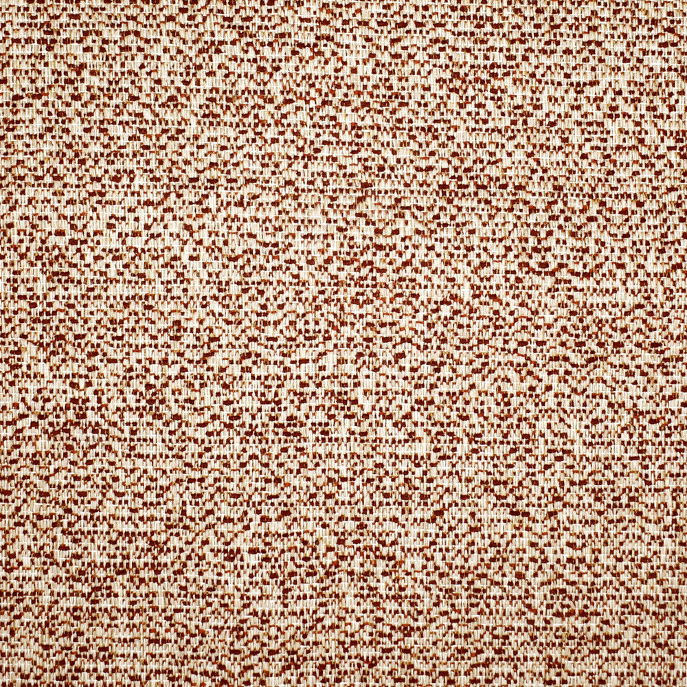 F4107 Burgundy by Greenhouse Designer Fabric F05: Performance Color 100% Polyester China 40,000 double rubs Performance </p><p>Repeat: 2.25" H, 2.75" V 56" - Swanky Fabrics -