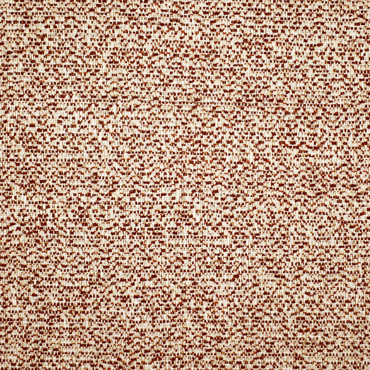 F4107 Burgundy by Greenhouse Designer Fabric F05: Performance Color 100% Polyester China 40,000 double rubs Performance </p><p>Repeat: 2.25" H, 2.75" V 56" - Swanky Fabrics -