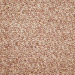 Greenhouse Fabric F4107 Burgundy