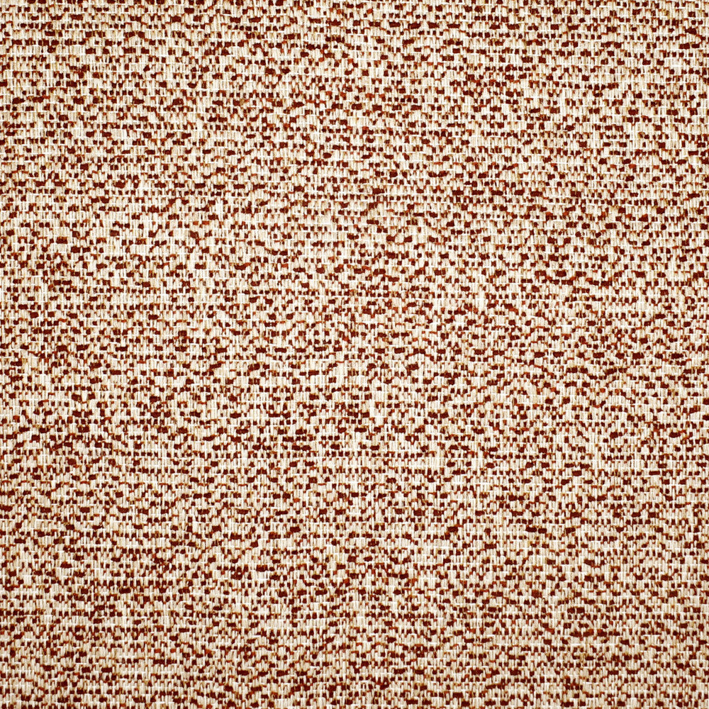 F4107 Burgundy by Greenhouse Designer Fabric 100% Polyester China 40,000 </p><p>Repeat: 2.25" H, 2.75" V 56" - Swanky Fabrics -