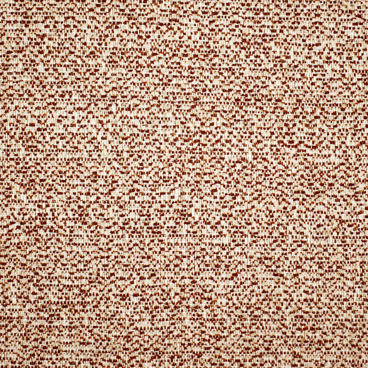 F4107 Burgundy by Greenhouse Designer Fabric 100% Polyester China 40,000 </p><p>Repeat: 2.25" H, 2.75" V 56" - Swanky Fabrics -