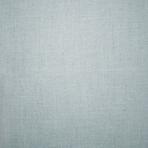 Greenhouse Fabric F4108 Mineral