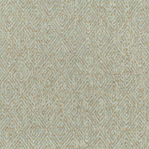 Greenhouse Fabric F4109 Mist