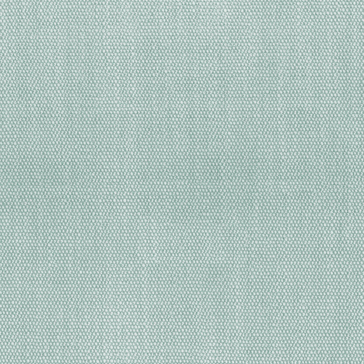 F4110 Spa by Greenhouse Designer Fabric 80% Polyester, 20% Viscose China 50,000 </p><p>Repeat: None 55" - Swanky Fabrics -