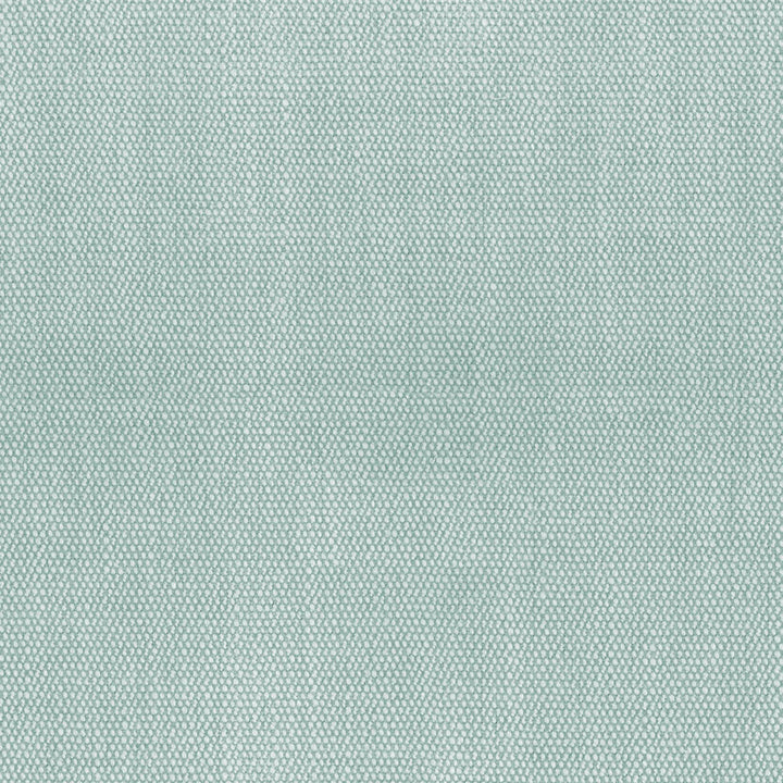 F4110 Spa by Greenhouse Designer Fabric F05: Performance Color 80% Polyester, 20% Viscose China 50,000 double rubs Performance </p><p>Repeat: None 55" - Swanky Fabrics -
