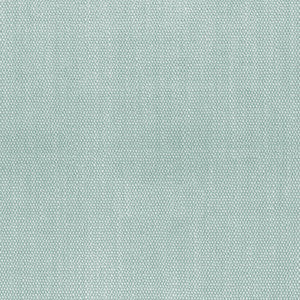 Greenhouse Fabric F4110 Spa