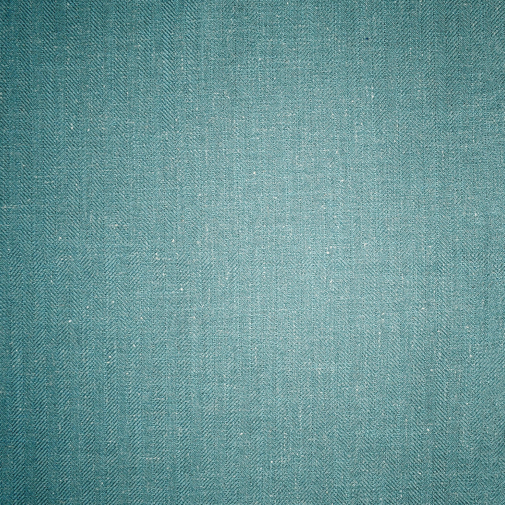 F4113 Catalina by Greenhouse Designer Fabric F05: Performance Color 95% Polyester, 5% Linen China 85,000 double rubs Performance </p><p>Repeat: .6" H 56" - Swanky Fabrics -