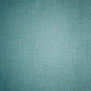 Greenhouse Fabric F4113 Catalina