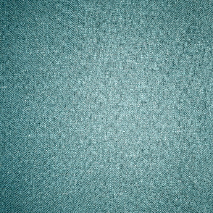 F4113 Catalina by Greenhouse Designer Fabric 95% Polyester, 5% Linen China 85,000 </p><p>Repeat: .6" H 56" - Swanky Fabrics -