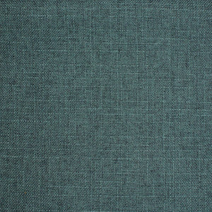 Greenhouse Fabric F4115 Prussian