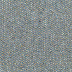 Greenhouse Fabric F4117 Niagara
