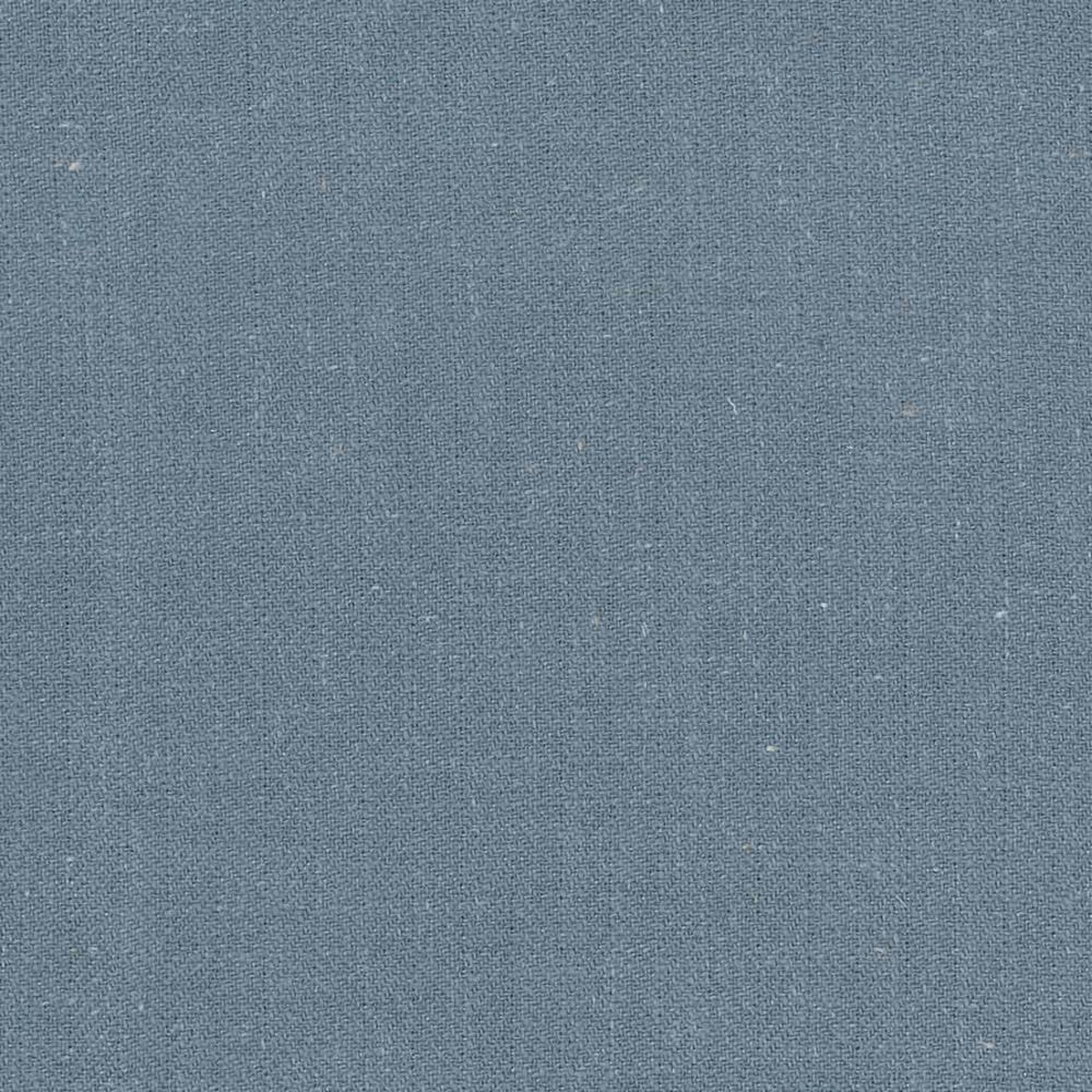 F4118 River by Greenhouse Designer Fabric 95% Polyester, 5% Linen China 85,000 </p><p>Repeat: .6" H 56" - Swanky Fabrics -