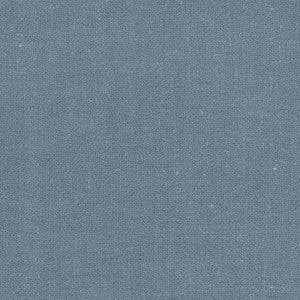 Greenhouse Fabric F4118 River
