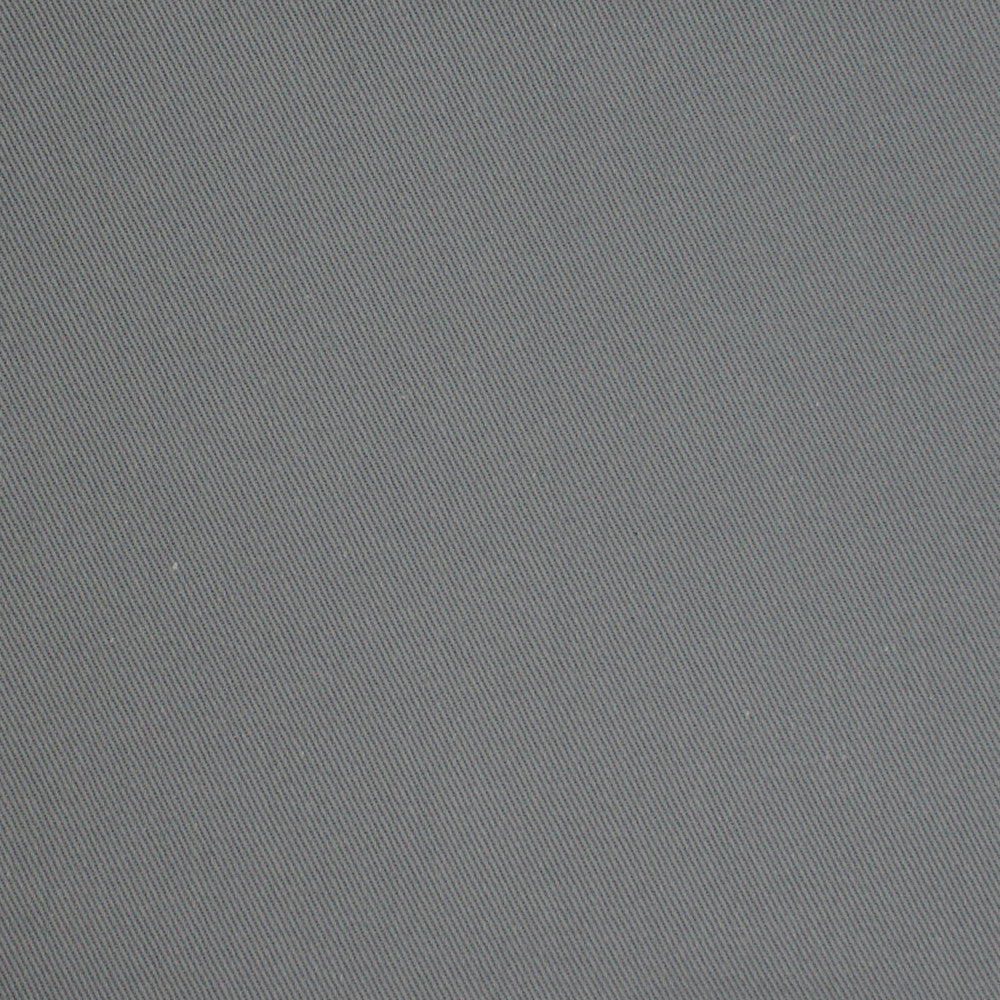 F4119 Mineral by Greenhouse Designer Fabric 100% Cotton USA 100,000 </p><p>Repeat: None 56" - Swanky Fabrics -