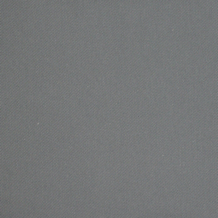 F4119 Mineral by Greenhouse Designer Fabric 100% Cotton USA 100,000 </p><p>Repeat: None 56" - Swanky Fabrics -