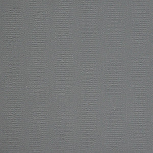 Greenhouse Fabric F4119 Mineral