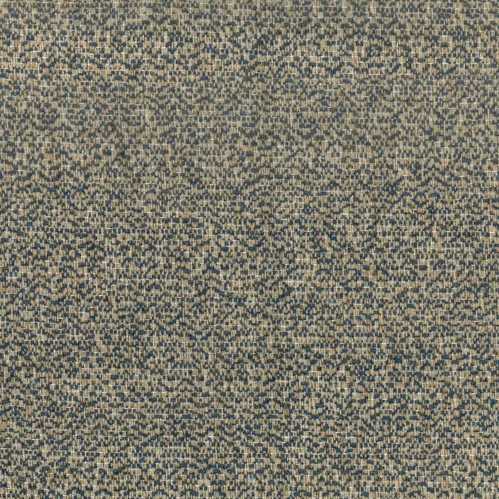 F4121 Navy by Greenhouse Designer Fabric 100% Polyester China 40,000 </p><p>Repeat: 2.25" H, 2.75" V 56" - Swanky Fabrics -