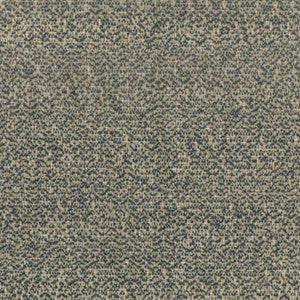 Greenhouse Fabric F4121 Navy