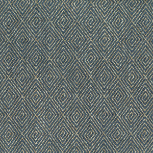 Greenhouse Fabric F4122 Lake