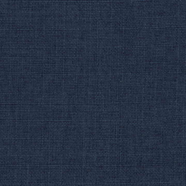 F4125 Pacific by Greenhouse Designer Fabric F05: Performance Color 100% Polyester China 55,000 double rubs Performance </p><p>Repeat: None 56" - Swanky Fabrics -