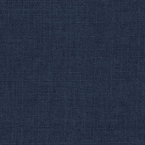 Greenhouse Fabric F4125 Pacific