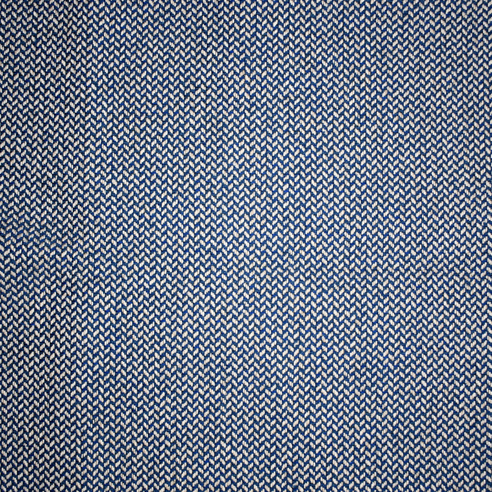 F4126 Peacock by Greenhouse Designer Fabric F05: Performance Color 100% Polyester China 40,000 double rubs Performance </p><p>Repeat: .38" H, .25" V 56" - Swanky Fabrics -
