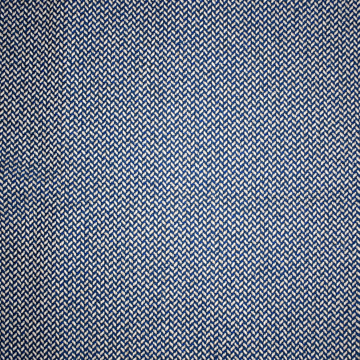 F4126 Peacock by Greenhouse Designer Fabric F05: Performance Color 100% Polyester China 40,000 double rubs Performance </p><p>Repeat: .38" H, .25" V 56" - Swanky Fabrics -